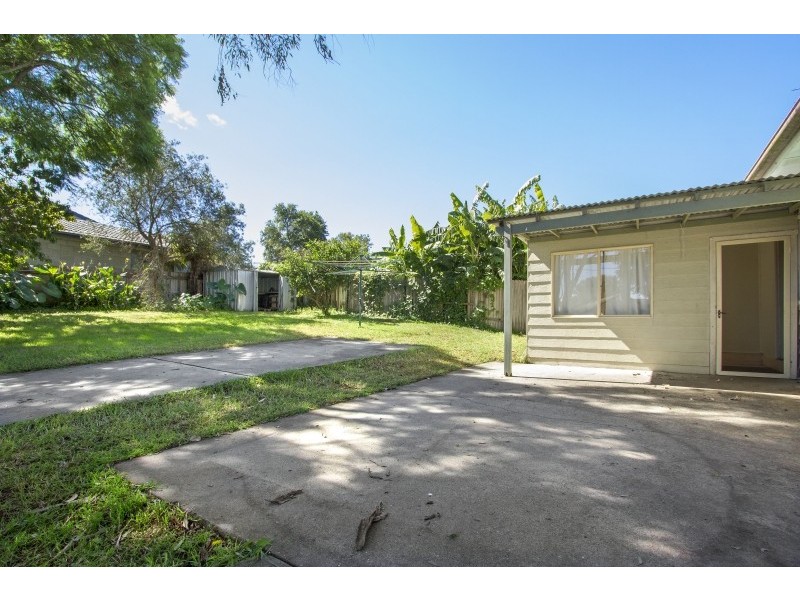 15 South Street, Batemans Bay NSW 2536