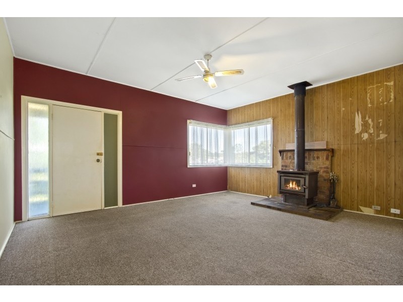 15 South Street, Batemans Bay NSW 2536