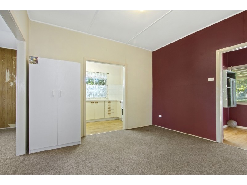 15 South Street, Batemans Bay NSW 2536