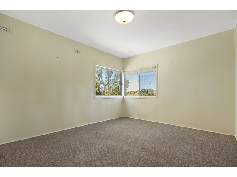 15 South Street, Batemans Bay NSW 2536