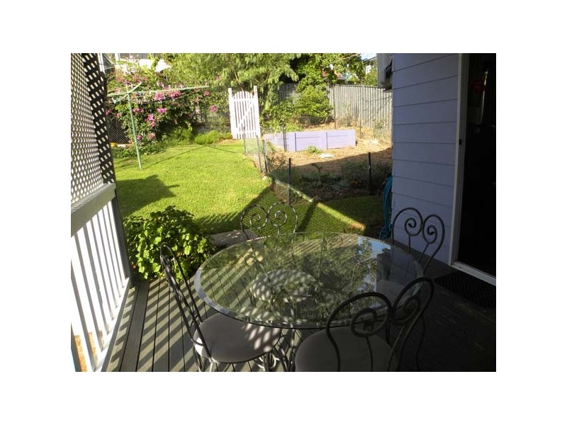 25 Riverview Crescent, Catalina NSW 2536