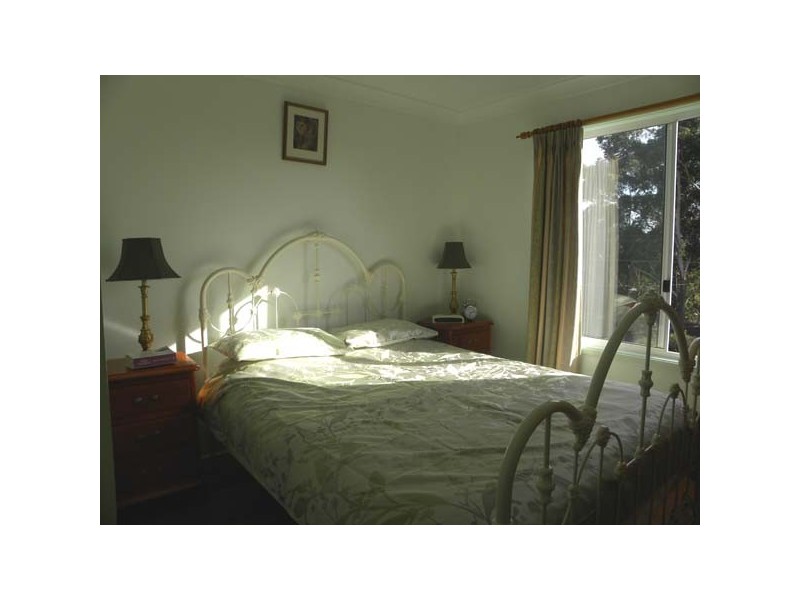 25 Riverview Crescent, Catalina NSW 2536