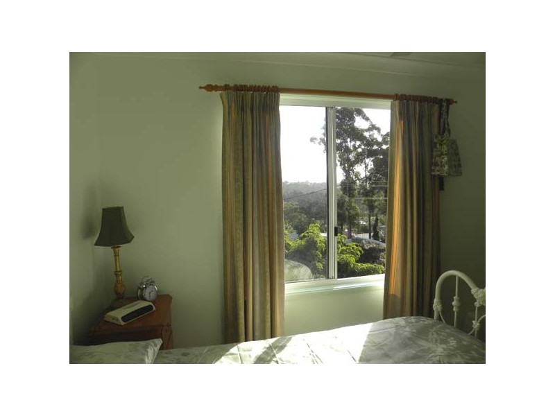 25 Riverview Crescent, Catalina NSW 2536