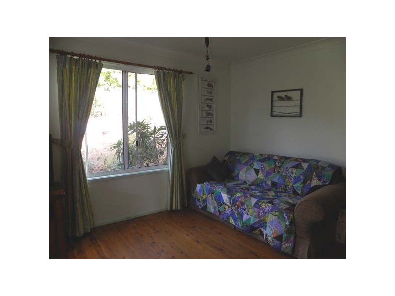 25 Riverview Crescent, Catalina NSW 2536