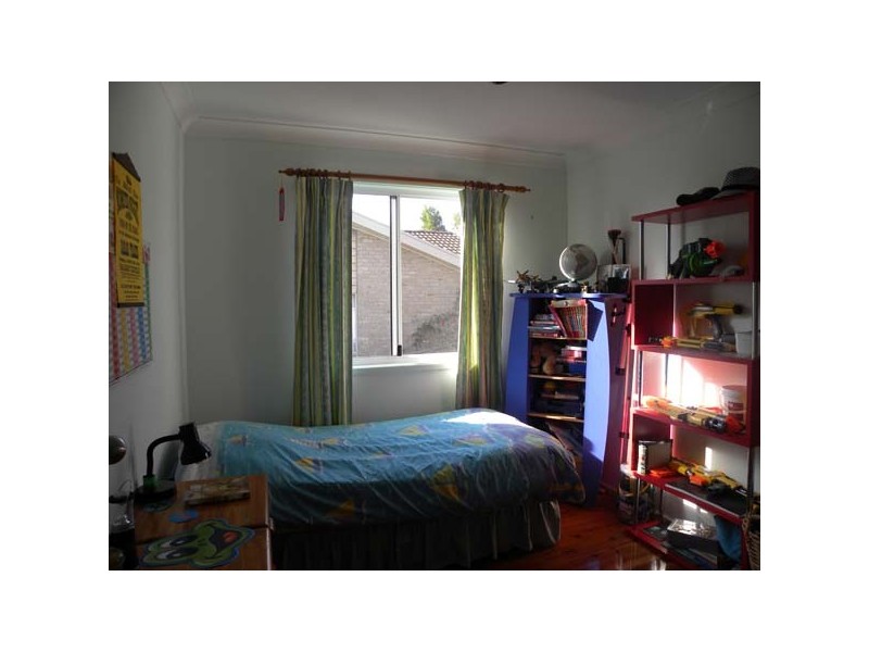 25 Riverview Crescent, Catalina NSW 2536