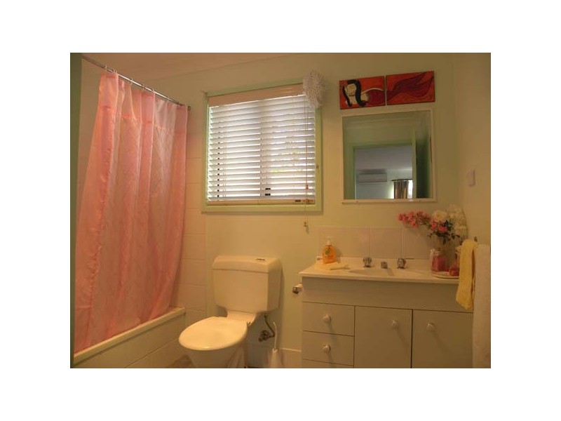 25 Riverview Crescent, Catalina NSW 2536