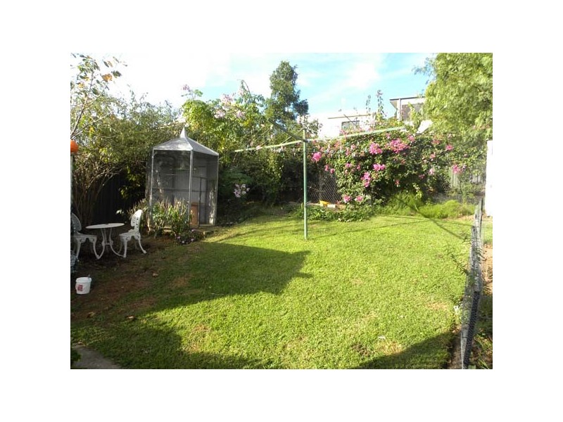 25 Riverview Crescent, Catalina NSW 2536