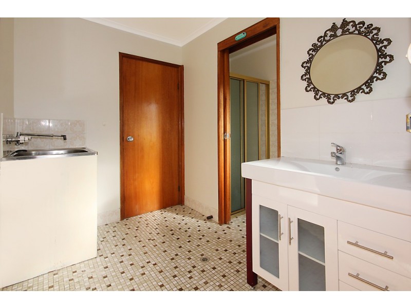 37 Long Beach Road, Long Beach NSW 2536