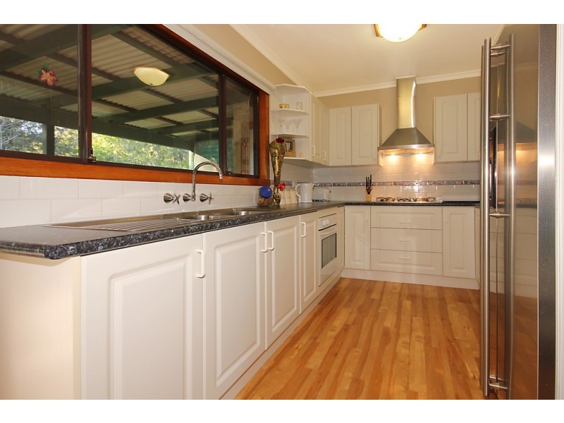 37 Long Beach Road, Long Beach NSW 2536