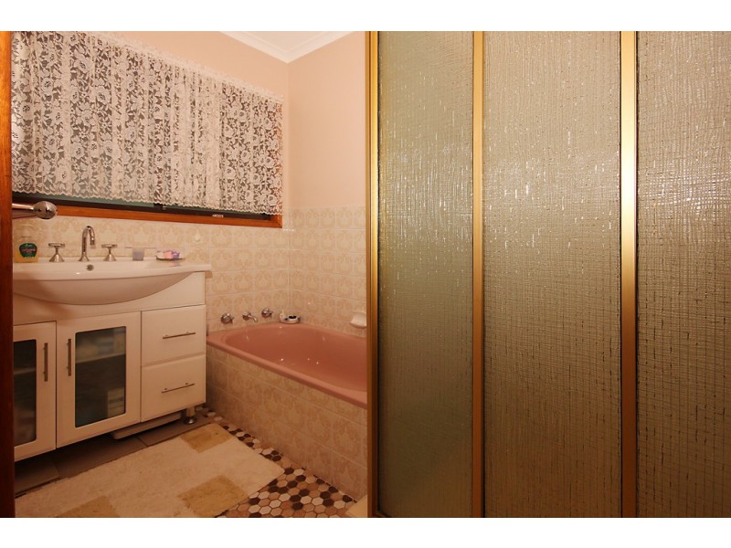 37 Long Beach Road, Long Beach NSW 2536