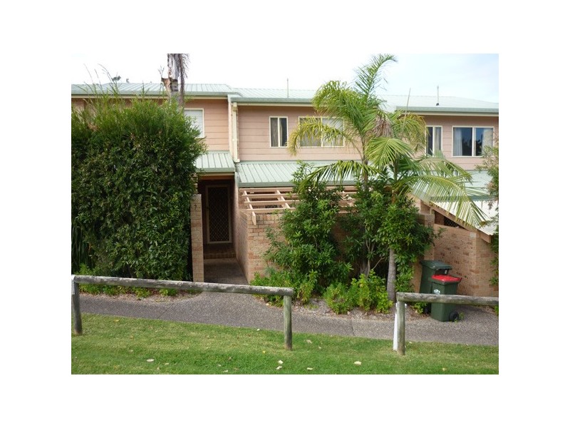 7/9 Bent Street, Batemans Bay NSW 2536