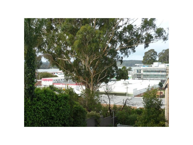 7/9 Bent Street, Batemans Bay NSW 2536