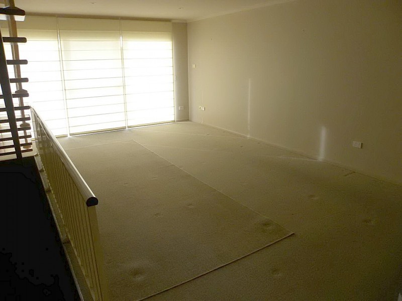 7/9 Bent Street, Batemans Bay NSW 2536