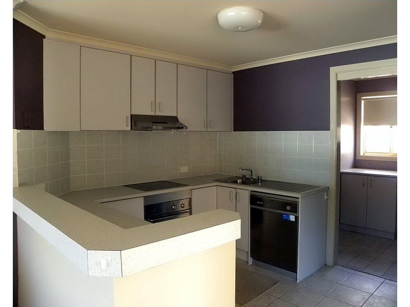 7/9 Bent Street, Batemans Bay NSW 2536