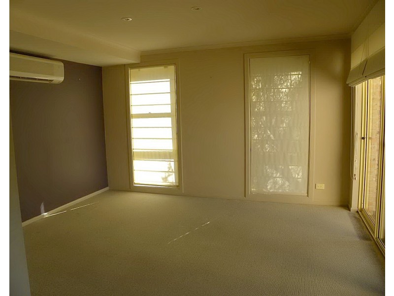 7/9 Bent Street, Batemans Bay NSW 2536