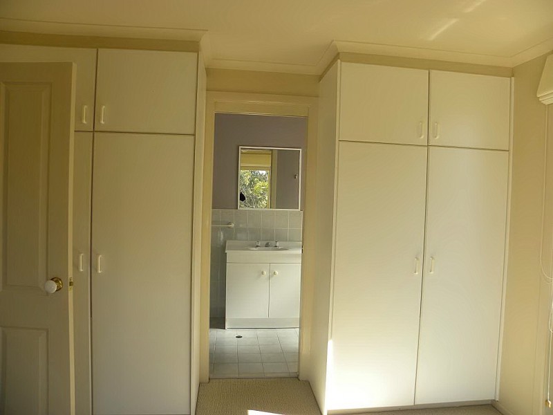 7/9 Bent Street, Batemans Bay NSW 2536