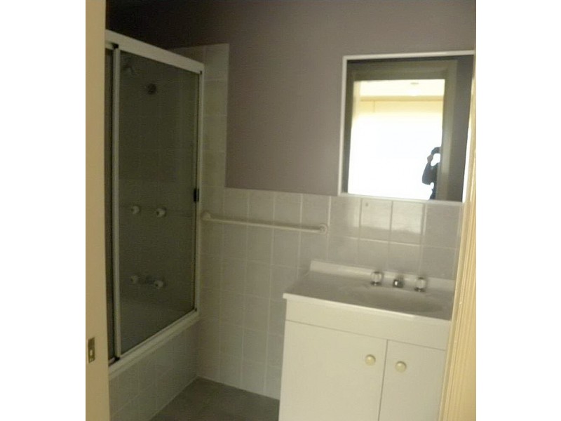 7/9 Bent Street, Batemans Bay NSW 2536