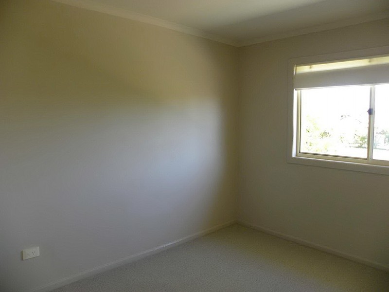 7/9 Bent Street, Batemans Bay NSW 2536