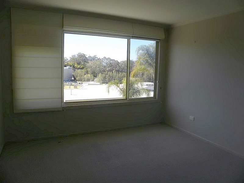 7/9 Bent Street, Batemans Bay NSW 2536