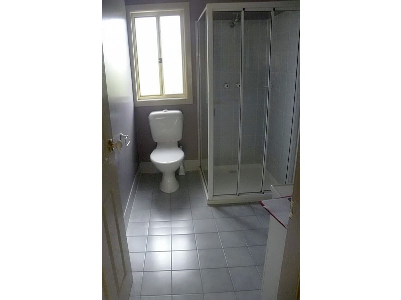 7/9 Bent Street, Batemans Bay NSW 2536