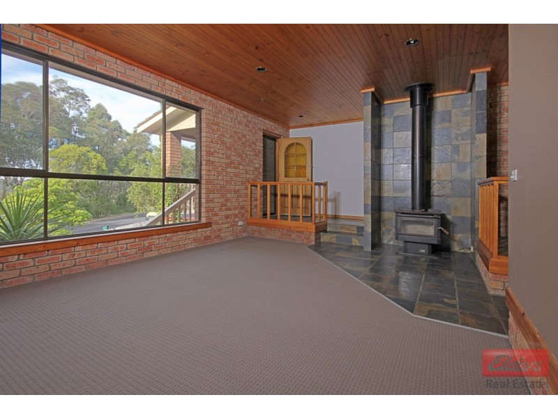 62 Cook Avenue, Surf Beach NSW 2536