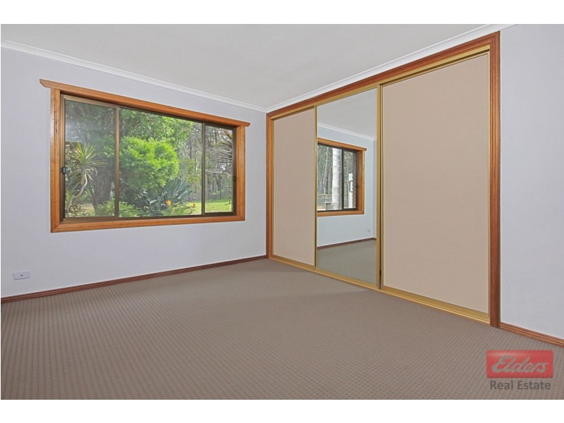 62 Cook Avenue, Surf Beach NSW 2536