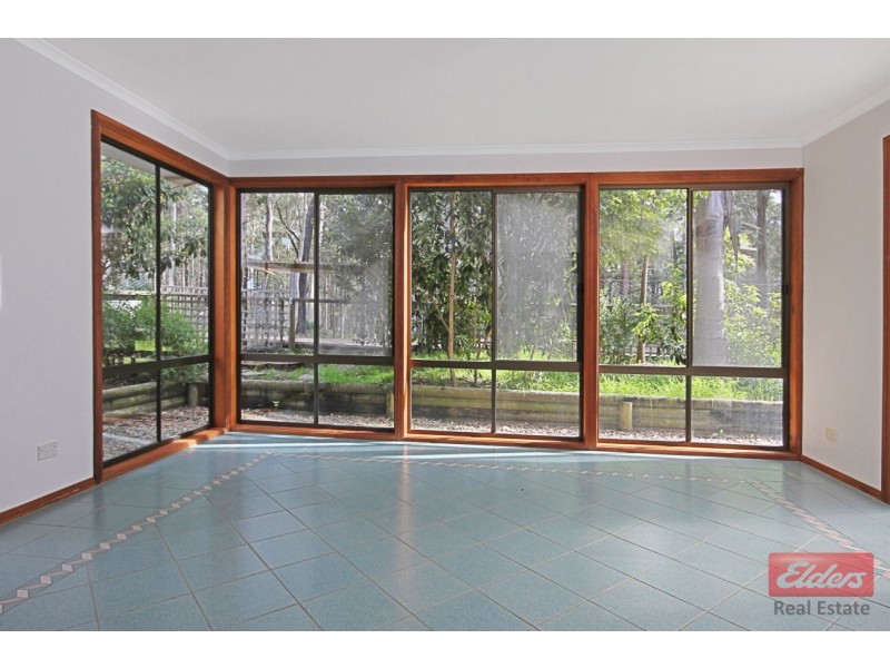 62 Cook Avenue, Surf Beach NSW 2536