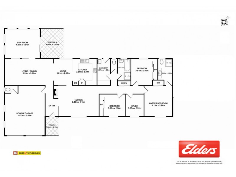 62 Cook Avenue, Surf Beach NSW 2536