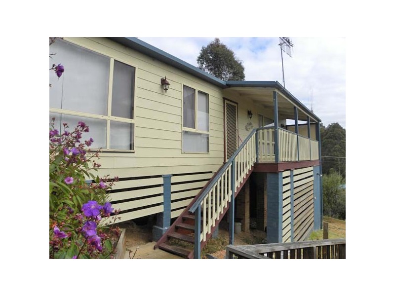 47 Albatross Road, Catalina NSW 2536