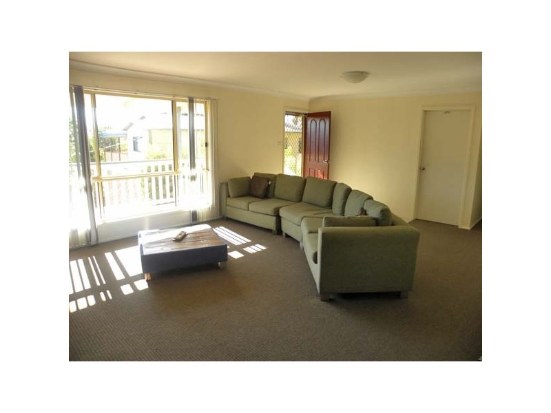 47 Albatross Road, Catalina NSW 2536