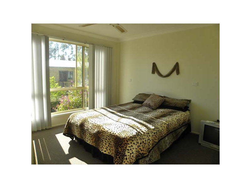 47 Albatross Road, Catalina NSW 2536