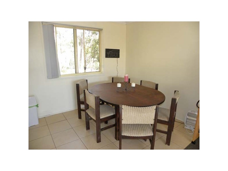 47 Albatross Road, Catalina NSW 2536