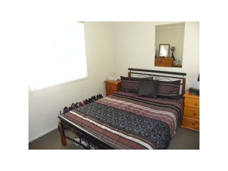 47 Albatross Road, Catalina NSW 2536