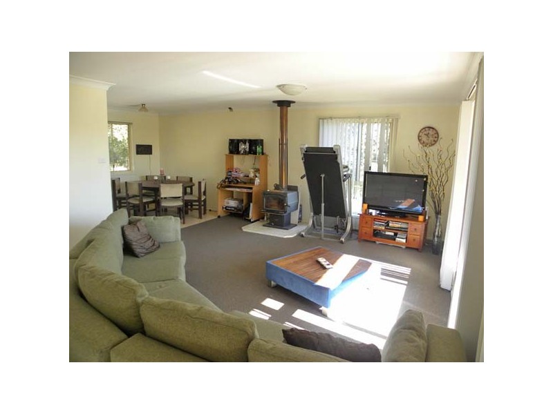 47 Albatross Road, Catalina NSW 2536