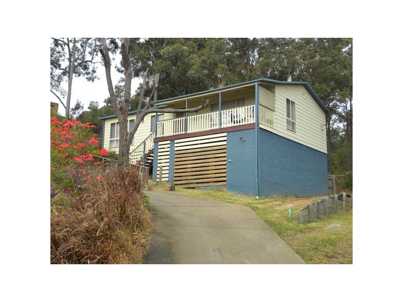 47 Albatross Road, Catalina NSW 2536