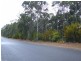 Lot 1 Glasshouse Rocks Road, Narooma NSW 2546