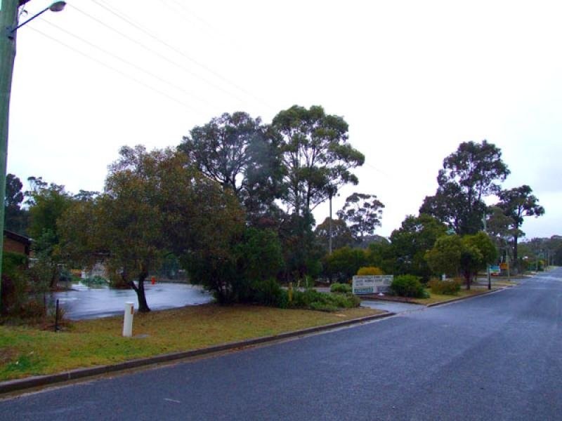 Lot 1 Glasshouse Rocks Road, Narooma NSW 2546