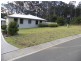 1/31 Broomfield Crescent, Long Beach NSW 2536