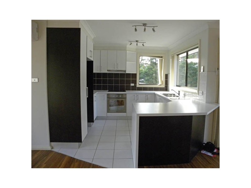 1/31 Broomfield Crescent, Long Beach NSW 2536