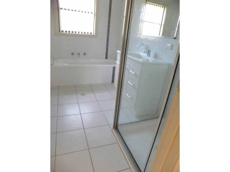 1/31 Broomfield Crescent, Long Beach NSW 2536