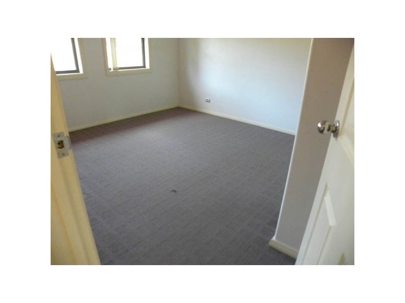 1/31 Broomfield Crescent, Long Beach NSW 2536