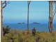 2 Broomfield Crescent, Long Beach NSW 2536