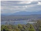 2 Broomfield Crescent, Long Beach NSW 2536