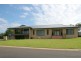2 Broomfield Crescent, Long Beach NSW 2536