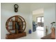 2 Broomfield Crescent, Long Beach NSW 2536