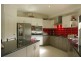 2 Broomfield Crescent, Long Beach NSW 2536