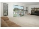 2 Broomfield Crescent, Long Beach NSW 2536