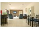 2 Broomfield Crescent, Long Beach NSW 2536