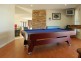 2 Broomfield Crescent, Long Beach NSW 2536