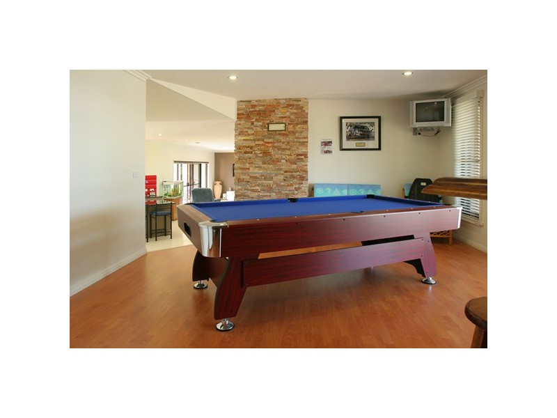 2 Broomfield Crescent, Long Beach NSW 2536